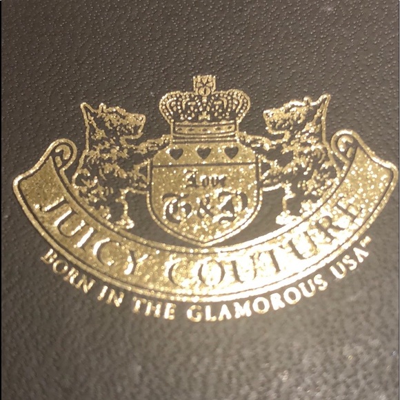 ‘My Heart Belongs to Juicy’ Bracelet - Picture 6 of 7